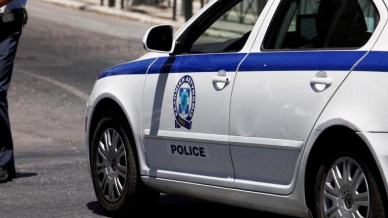 Θρίλερ στο Πορτοχέλι - Νεκρός βρέθηκε αστυνομικός και η σύντροφος του