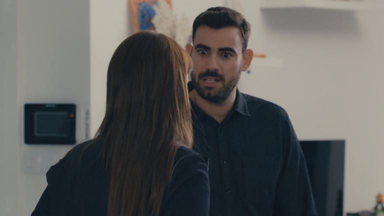 To τατουάζ (10/01): Τι θα δούμε σήμερα