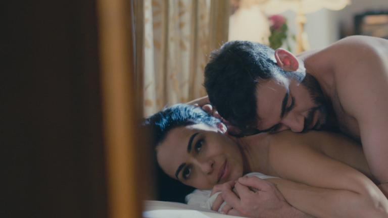 Το τατουάζ (21/01): Τι θα δούμε στο σημερινό επεισόδιο 