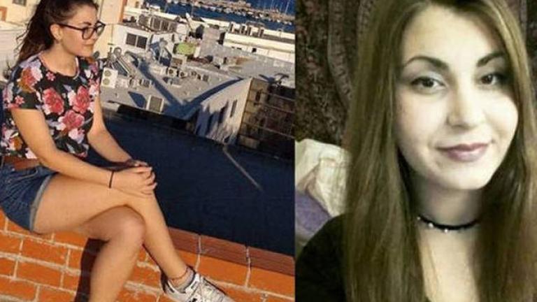 Ελένη Τοπαλούδη: Νέες αποκαλύψεις για τρεις βιασμούς «καίνε» τον 19χρονο Αλβανό - Τι δήλωσε ο πατέρας της άτυχης φοιτήτριας
