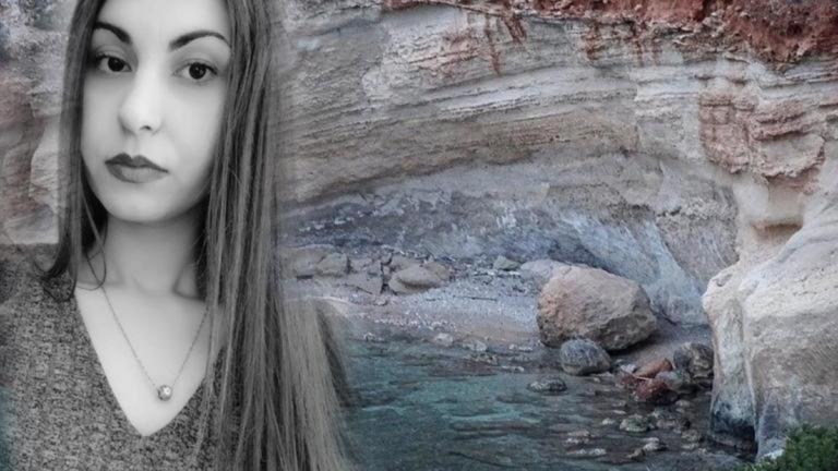 Δολοφονία Ελένης Τοπαλούδη: Φρικιαστικά τεκμήρια στο φως