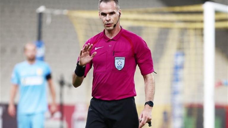 Ξυλοδαρμός Τζήλου: Εξιχνιάστηκε η υπόθεση, στην Δικαιοσύνη οι δράστες