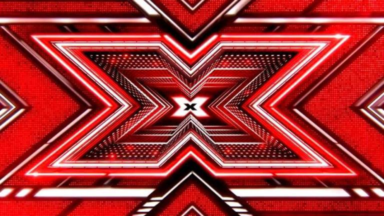Open TV: Τι «παίζει» με την κριτική επιτροπή του X-Factor και τη μέρα μετάδοσης; 