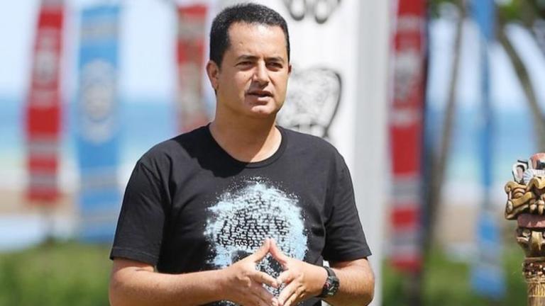 Πανικός στον ΣΚΑΙ – Σκέφτονται να κόψουν το Survivor 