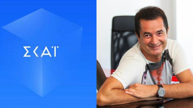 Πάνε για «διαζύγιο» ΣΚΑΙ – Ατζόυν; - Απογοήτευση από τα χαμηλά νούμερα 