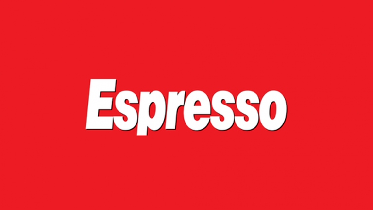 «Δεν τίθεται θέμα διακοπής έκδοσης της Espresso»