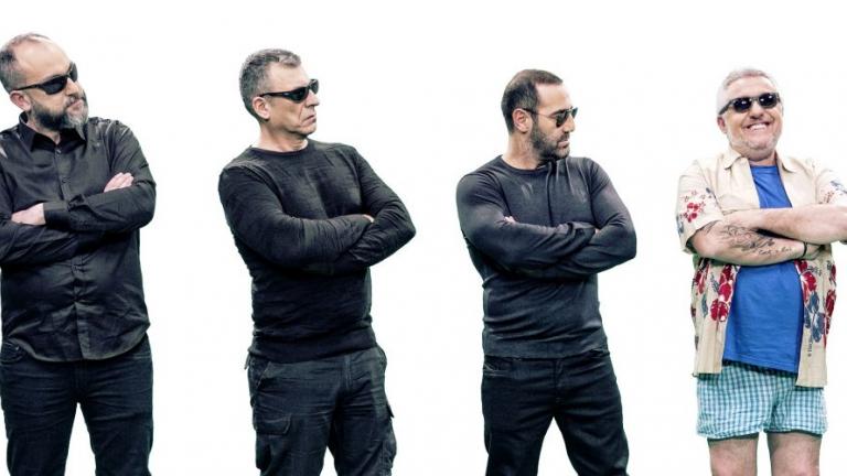 Ράδιο Αρβύλα: Στα ύψη η τηλεθέαση 