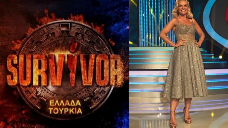 Τηλεθέαση (10/02): Ο ΑΝΤ1 πιάνει κορυφή με το YFSF και στον ΣΚΑΙ…κλαίνε με το Survivor