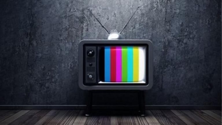 Τηλεθέαση (01/02): Τι έκαναν τα κανάλια την Παρασκευή που πέρασε 
