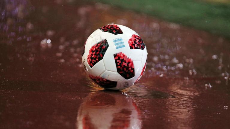 Super League: Στον αστερισμό του ντέρμπι