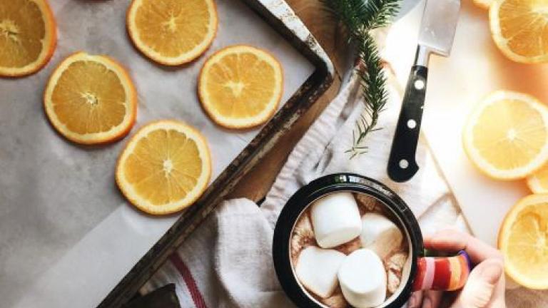 Οι προβλέψεις των ζωδίων για την Τετάρτη 6 Φεβρουαρίου από την Αλεξάνδρα Καρτά