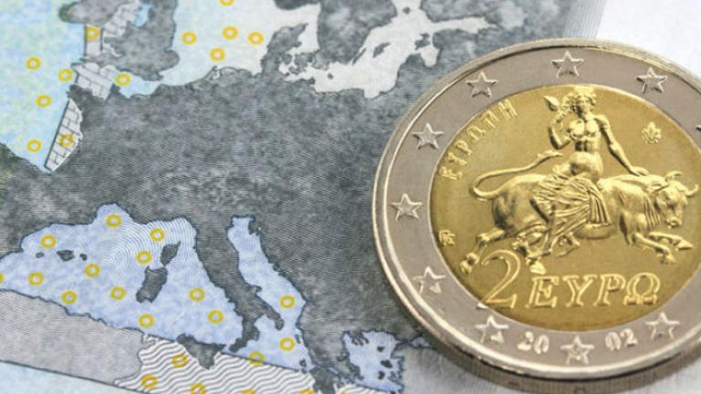 Πως κοροϊδεύουν τον κόσμο με τα κέρματα των 2 ευρώ που «αξίζουν» 60.000€
