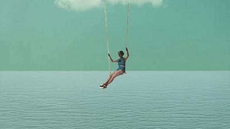 Αν σήμερα Πέμπτη 7 Φεβρουαρίου 2019 έχετε γενέθλια