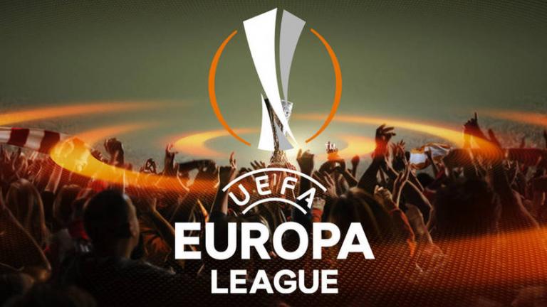 Κρίσιμα παιχνίδια για Ολυμπιακό και ΠΑΟΚ στο Europa League