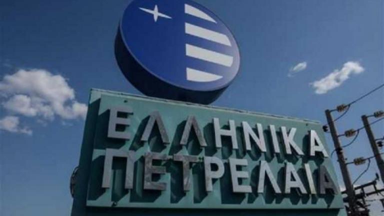 Ανακοίνωση των ΕΛ.ΠΕ σχετικά με μελέτη του ΑΠΘ για φαινόμενα δυσοσμίας στην Δυτική Θεσσαλονίκη