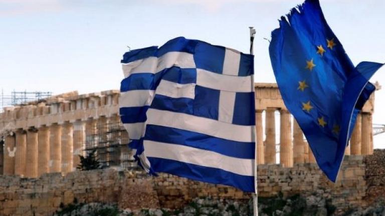 Eurogroup: Καμπανάκι στην Αθήνα για τη δόση 1 δισ, αποτέλεσμα των κερδών από τα πρώτα ελληνικά ομόλογα -"Υπάρχουν εκκρεμότητες, η Αθήνα δουλεύει σκληρά"