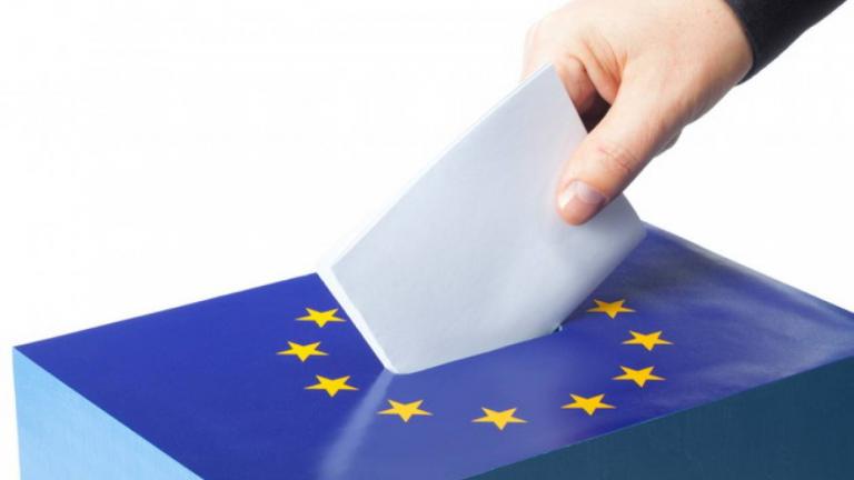 Ψηφοδέλτιο με λίστα σκέφτεται ο πρωθυπουργός για τις Ευρωεκλογές