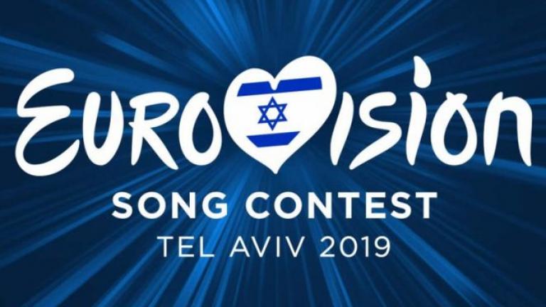 Eurovision 2019: Οι πληροφορίες για το ποια τραγουδίστρια θα μας εκπροσωπήσει στον θεσμό, επιβεβαιώνονται και επίσημα 