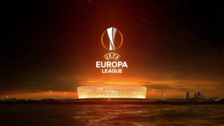 «Επιστροφή Στοιχήματος» σε όλους τους αγώνες του Europa League από το Πάμε Στοίχημα