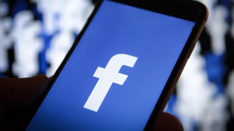 Facebook: Ένας 15χρονος, προβληματικός έφηβος