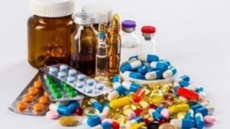 Σε εφαρμογή νέοι κανόνες για τα συνταγογραφούμενα φάρμακα που πωλούνται στην ΕΕ  