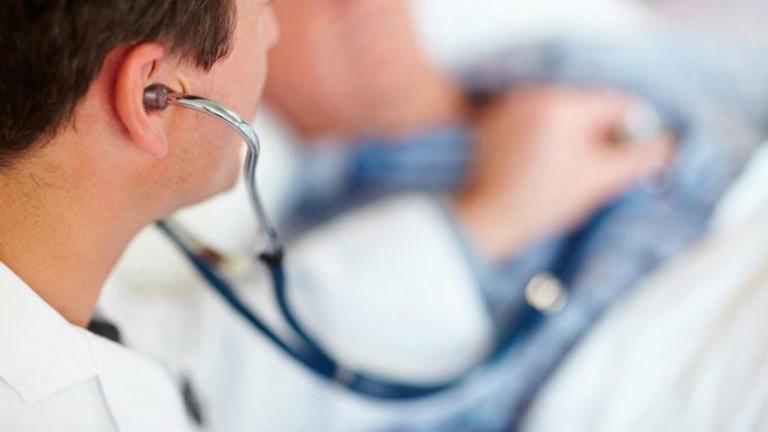 Συναγερμός για τη γρίπη - 12 νεκροί σε μία βδομάδα - Τι πρέπει να προσέχουμε