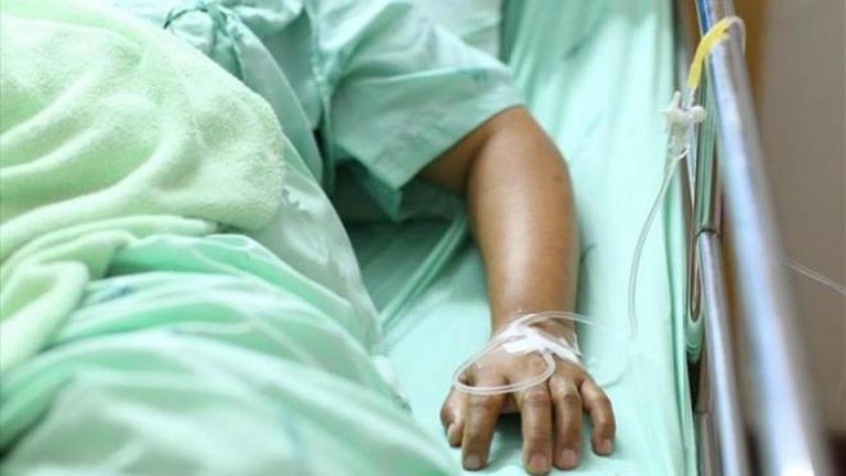 Ο ΙΣΑ καταγγέλλει το υπουργείο Υγείας για ολιγωρία στο θέμα της γρίπης