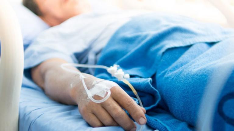 Είκοσι νεκροί σε μία εβδομάδα από τον ιό της γρίπης