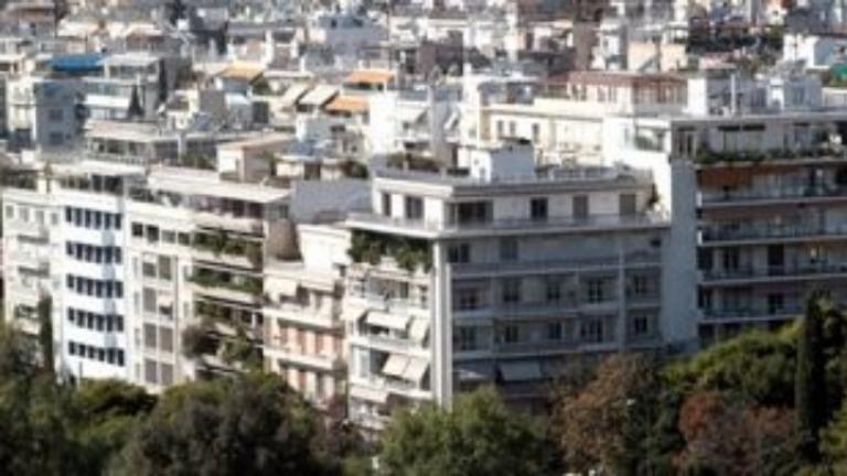 Έως 28/2 τα στοιχεία για μισθώσεις Airbnb στο ηλεκτρονικό μητρώο της ΑΑΔΕ