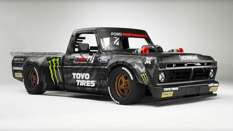 Το μεγαλύτερο εξάρτημα που φτιάχτηκε ποτέ σε 3D εκτυπωτή