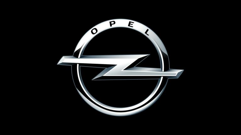Κάτω από την ομπρέλα του ομίλου Συγγελίδη η Opel στην Ελλάδα