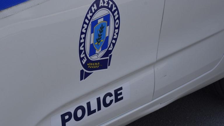 Αλλόκοτη ιστορία στην Αμαλιάδα: 78χρονος πωλούσε ρίγανη και αυνανιζόταν - Παλαιότερα είχε καταδικαστεί για κτηνοβασία!!!