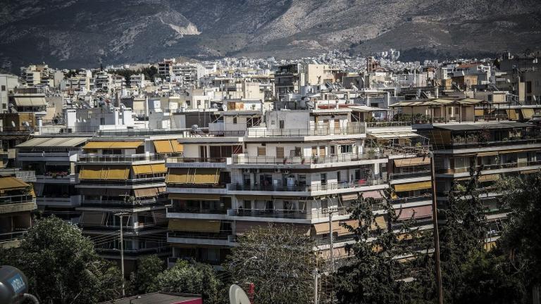 Επίδομα ενοικίου: Ποιοι θα το πάρουν, πόσα δικαιούνται, πότε ξεκινούν οι αιτήσεις