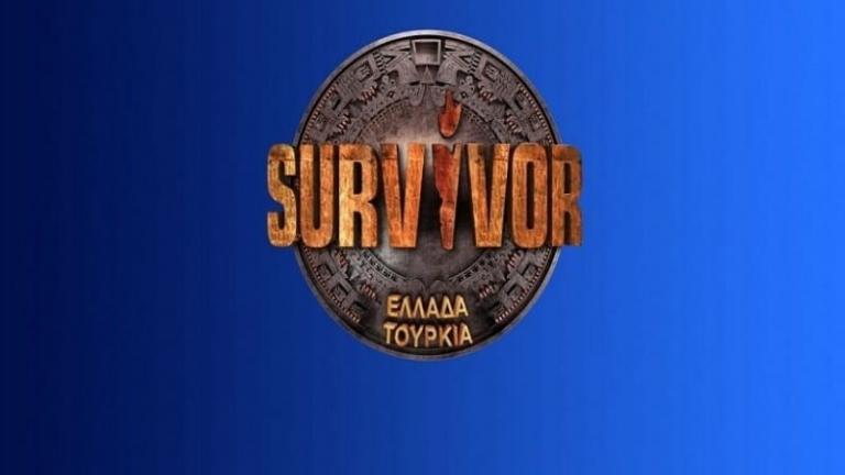Survivor spoiler: Αυτοί είναι οι σημερινοί (17/2) προς αποχώρηση παίκτες