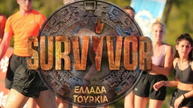 Survivor: Ξέσπασε πρώην παίκτης! «Γράφτηκε ότι είμαι εθνικιστής αλλά είμαι...» 