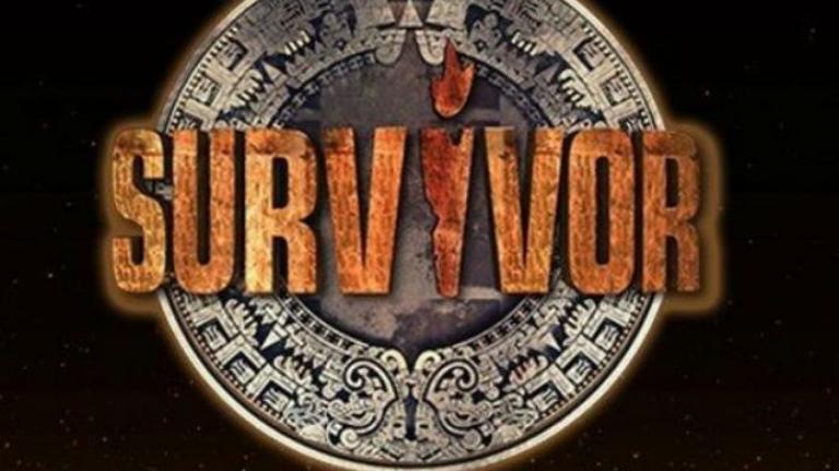 Survivor διαρροή: Αυτοί παίρνουν την ασυλία, αυτός φαίνεται να αποχωρεί λόγω τραυματισμού