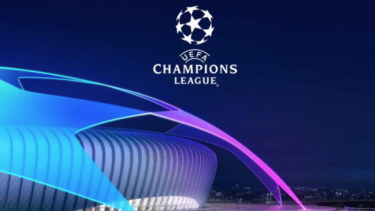 Champions League: Επιστρέφει με «Τιτανομαχία»!