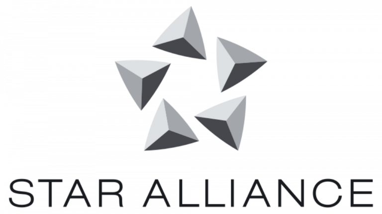 Η Star Alliance, η μεγαλύτερη Αεροπορική Συμμαχία του κόσμου, συνεργάζεται πλέον με τη πολυβραβευμένη Skyscanner