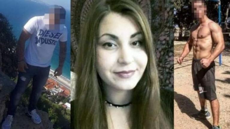 Ελένη Τοπαλούδη: Η άρση του απορρήτου αποκάλυψε τις αρρωστημένες διαθέσεις του 21χρονου! Πίεζε και άλλες κοπέλες... (ΒΙΝΤΕΟ)