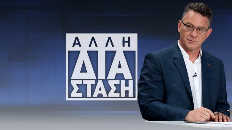 Υποψήφιος βουλευτής με το ΣΥΡΙΖΑ ο Κώστας Αρβανίτης;