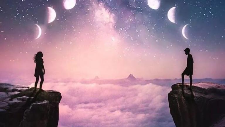 Αν σήμερα 24 Φεβρουαρίου 2019 έχετε γενέθλια