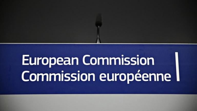 Κομισιόν υπέρ Κύπρου: Να αποφεύγει η Τουρκία απειλές και ενέργειες που βλάπτουν την καλή γειτονία   