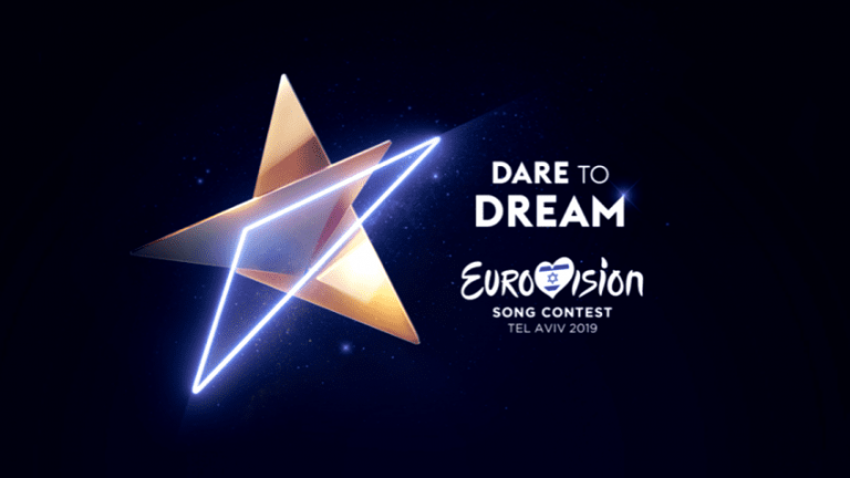 Eurovision 2019: Αυτή η τραγουδίστρια θα εκπροσωπήσει την Ελλάδα  