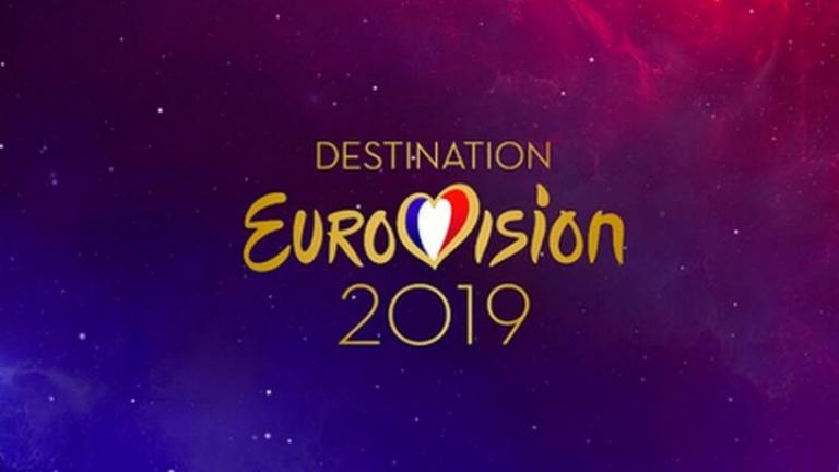 Στη Eurovision μεταφέρει η Ουκρανία την κρίση στις σχέσεις Μόσχας - Κιέβου