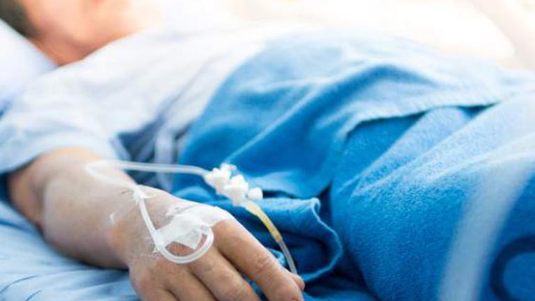 Τους 12 έφτασαν οι νεκροί από τον ιό της γρίπης στην Κύπρο