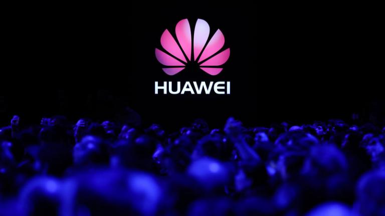 Όλο και περισσότερες χώρες μπλοκάρουν την Huawei από κυβερνητικά έργα