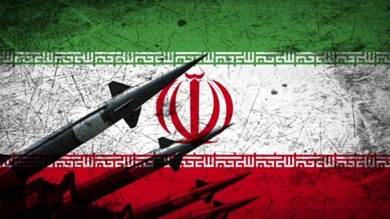 Ιράν: Ο κίνδυνος ενός πολέμου με το Ισραήλ είναι μεγάλος