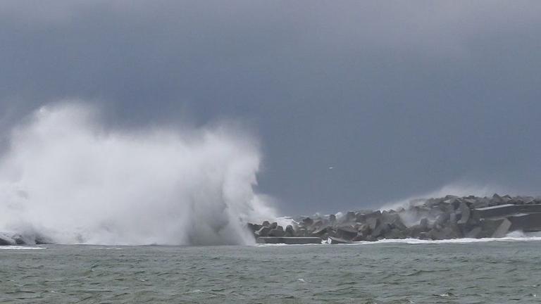 Meteo: Υποτροπή θα εκδηλώσει η κακοκαιρία «Χιόνη» έως το Σάββατο, ενώ σημαντική βελτίωση θα υπάρξει από την Κυριακή