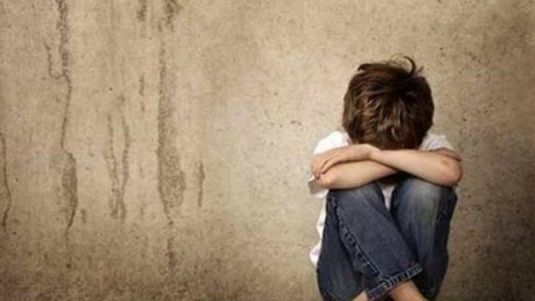 Σεξουαλική κακοποίηση 12χρονου σε γυμνάσιο του Ζωγράφου καταγγέλλουν οι γονείς 