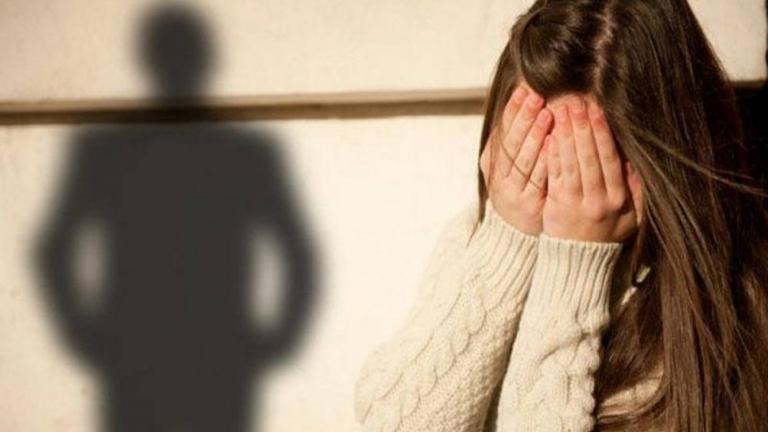 Φρίκη! Ένα στα πέντε παιδιά στην Ελλάδα θύμα κακοποίησης (ΒΙΝΤΕΟ)